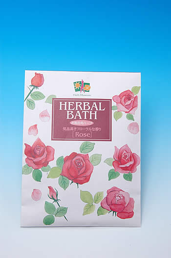 herb_rose